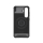 SPIGEN Core Armor Mag Magsafe do Samsung Galaxy S25 Matte Black ACS08924 - 1313190 - zdjęcie 3